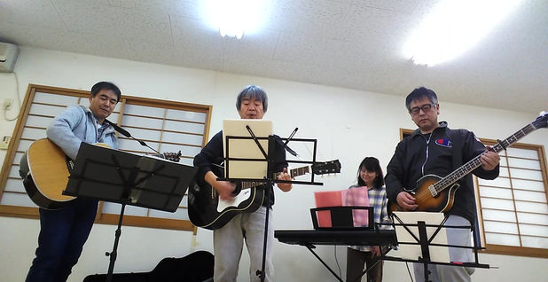 雲のない空2018/3/3